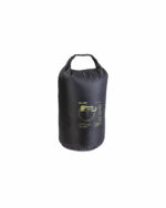 DRY BAG 13L SCHWARZ