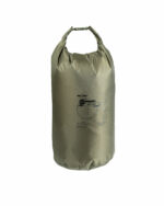 DRY BAG 25L OLIV