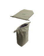 COOLER BAG SMALL OLIV