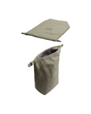 COOLER BAG SMALL OLIV