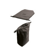 COOLER BAG SMALL SCHWARZ