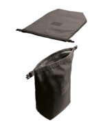 COOLER BAG LARGE SCHWARZ