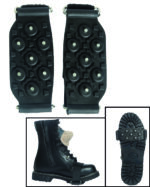 BOOT SPIKES