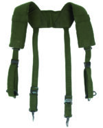 BELG.KOPPELTRAGEGESTELL M56 CO GEBR.