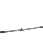 SCHWEIZ.LAWINENSONDIERSTANGE GEBR.