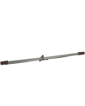 SCHWEIZ.LAWINENSONDIERSTANGE GEBR.