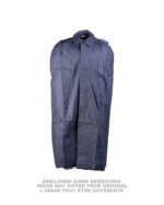 NVA REGENUMHANG DK.BLAU NEUW.