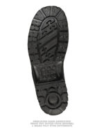 BW SICHERHEITSSTIEFEL BALTES® WI.GEBR.