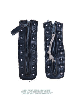 STIEFELREISSVERSCHLUSS F.KSK VERSCH.LÄNGEN GEBR.