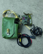 SCHWED.BATTERIELADER GEBR.