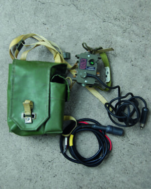 SCHWED.BATTERIELADER GEBR.