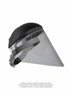 BW SCHUTZSCHIRM WÄRMESTRAHLEN GEBR.