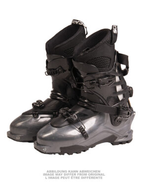 BW SKISCHUHE M.INNENSCHUH GEBR.