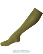 ITAL.STIEFELSOCKE CO.COYOTE NEUW.