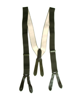 BW HOSENTRÄGER GEBR.