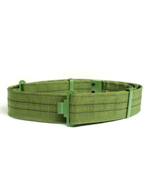 NVA FELDKOPPEL UTV OLIV NEUW.