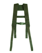 BW SCHULTERGURT Z.TRAGEAUSR. GEBR.