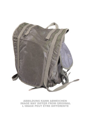 FRANZ.RUCKSACK F1 KLEIN GEBR.