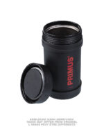 BW THERMOBECHER PRIMUS® GEBR.