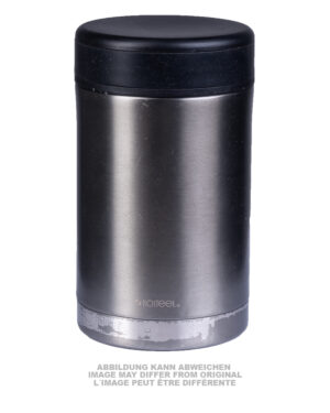 BW THERMOBECHER ISOSTEEL® GEBR.