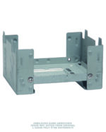 BW ESBIT® KOCHER GEBR.