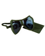 BW FALTBRILLE M.ETUI GEBR.