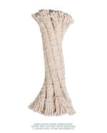 WAFFENREINIGUNGSDOCHTE NACH TL