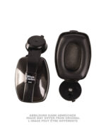 BW KAPSEL F.GEHÖRSCHUTZ BILSOM® COMFORT NEUW.