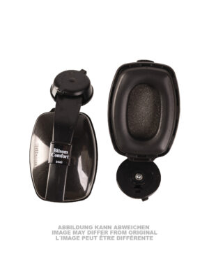 BW KAPSEL F.GEHÖRSCHUTZ BILSOM® COMFORT NEUW.