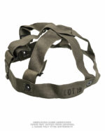 US SUSPENSION F.INNENH.M1(KOPFBAND) GEBR.