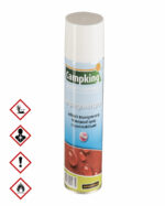 IMPRÄGNIERSPRAY 500ML