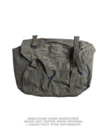 US COMBAT PACK M1945 M.SUSPENDERS ORIG. GEBR.
