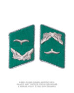 NVA KRAGENSPIEGEL GT OFFZ.