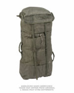 FRANZ.RUCKSACK F1 GROSS GEBR.