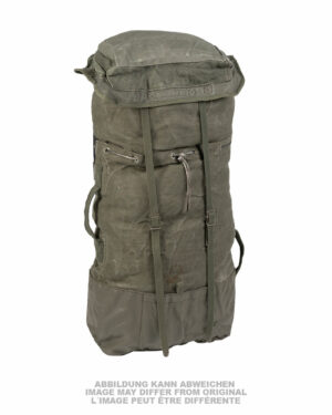 FRANZ.RUCKSACK F1 GROSS GEBR.